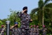 Danlantamal IV Pimpin Upacara Hakitnas ke-114