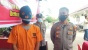 ASF Mengakui Pertama Kali Wikwik Pacarnya Dibawah Pohon Kebun Raya Nongsa