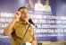 Jefridin Buka Bimtek Sakip di Lingkungan Pemko Batam