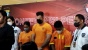 3 Pelaku Skimming Bank Riau Kepri Ditangkap Polisi, 1 DPO