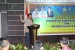 Batam-Karimun Sepakat Bangkitkan Ekonomi dan Majukan Kesehatan