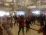 Menaja Zumba Party, ZIN Hibur Pengunjung Nagoya Hill