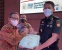BC Batam Terima Penghargaan dari Kementerian Kelautan dan Perikanan