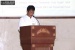 Rudi Sampaikan Ranperda Pertanggungjawaban Pelaksanaan APBD TA 2021