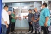 Sekda Kota Batam Resmikan Rumah Belajar Djoeang dan Akademi Abdi Negara