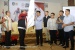 Rudi Nahkodai ISSI Provinsi Kepri Periode 2022-2026Rudi Nahkodai ISSI Provinsi Kepri Periode 2022-20