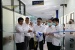 Jawab Kebutuhan Masyarakat, RSBP Batam Upgrade Layanan Kesehatan