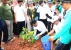 Hadiri Outbound ke-8 Kansa Public Speaking School Batam, Rudi Paparkan Pembangunan