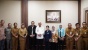 Sumsel Siap Canangkan Lawan Osteoporosis