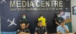 Lakukan Pelanggaran Keimigrasian, Seorang WNA Cina Dideportasi