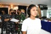 10 Putra Putri Terbaik Kepri Siap Bersaing Pada Seleksi Penerimaan Taruna AAL Tahap Pusat