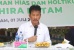 Rudi Carikan Solusi Terbaik Bagi Pemilik Usaha Tanaman Hias Terdampak Pelebaran Jalan