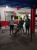 Ari Wibowo di Tangkap Polisi di Batam, Ini Kasusnya