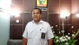Tidak Sesuai Jadwal SIPP, PN Tanjungpinang Percepat Persidangan Kasus Kapal MT Polan