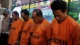 Pelaku Utama Pengiriman 30 PMI Ilegal ke Malaysia Akhirnya Ditangkap Polisi