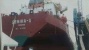 BP Batam Tagih Biaya Labuh Tambak, Pihak Perusahaan Tidak Masuk Akal 