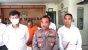Guru Ngaji di Nongsa Cabuli Santri Secara Bergantian di Toilet Mushola 