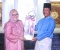 Batam Juara Umum MTQ IX Tingkat Provinsi Kepri