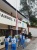 Polsek Lubuk Baja Beri Pelatihan Upacara Bendera Kepada Siswa/i SMP Kristen Immanuel Batam