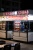 Peluang Usaha Menguntungkan, D'Kings Kebab Akan Buka 30 Outlet di Kota Batam