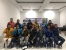 DPD KNPI Karimun Cari Ketua, Ini Syaratnya