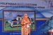 Pemko Batam Revitalisasi Rumah Tenun di Pulau Ngenang