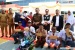 Pemprov Kepri Serahkan Bantuan Bus untuk SMKN 6 Batam 