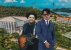 Budi Doremi dan Virgoun Akan Isi Konser Kemerdekaan di Harris Resort Barelang