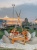 Harris Resort Waterfront Tawarkan Romantic BBQ Dinner Dengan Pemandangan Sunset