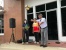 Ketua PN Batam Gelar Festival Seni, Olahraga dan Fun Game Untuk Peringati HUT RI Ke-77