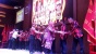 12 PAC Pemuda Pancasila Resmi Dilantik, Darwin Sijabat Berharap Bisa Jalankan Amanah Organisasi