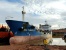 Belum Tahu Siapa Pemiliknya, PT Bahtera Bahari Shipyard Keluhkan Keberadaan Kapal Sea Tanker II
