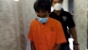 Beraksi di Pasar Tos 3000, Pelaku Copet WNA Singapura Ditangkap Polisi 