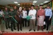 Rudi Pastikan Dukung Penuh Peresmian Rumah Restorative Justice se-Kecamatan Kota Batam