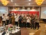 Kapolsek Lubuk Baja Dampingi Wakapolresta Barelang Sosialisasi Security Awareness  