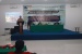 Kabid Humas Polda Kepri Jadi Narasumber Seminar di STIE Galileo