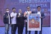 Sukses Jadi Tuan Rumah FORNAS ke-VI, Provinsi Sumsel Raih Rekor Muri