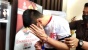 Nekat Kirim 6 WNI Jadi Operator Judi Online di Kamboja, 2 Warga Batam Ditangkap Polisi