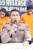 Sat Polairud Polresta Barelang Amankan Seorang Nelayan