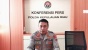 Termasuk Kasat Lantas Polresta Barelang, ini Daftar Personil Polda Kepri yang Dimutasi