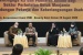 PHRI Kepri dan ILO Gelar Seminar, Jimmy HO Harapkan Hotel dan Restoran Bisa Terapkan K3