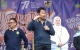 Paparkan Empat Proyek Besar, Rudi Ajak Masyarakat Batam Kota Bersiap Diri