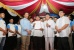 Suku Koto Senang, Batam Aman di Tangan Pak Rudi