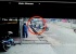Pelaku Pencurian Barang Didalam Gudang Masjid Al-Fajri Nagoya Newton Terekam CCTv