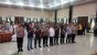 Kapolda Kepri Buka FGD Kenaikan Harga BBM