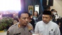Harry Goldenhardt: BBM Bukan Hilang Begitu Saja, Namun Dialihkan Ke Program Bantalan Sosial