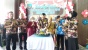 HUT Ke-44, FKPPI Kepri Gelar Donor Darah dan Tali Asih