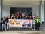 Festival Hari Pelanggan Bareng Pengguna Scoopy dan Genio