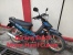 Remaja 17 Tahun Curi Belasan Motor 