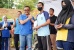 Peringatan  Word Cleanup Day 2022, Jefridin  Ajak  Masyarakat  Budayakan Hidup Bersih dan Sehat